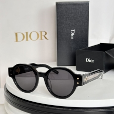 Christian Dior Sunglasses